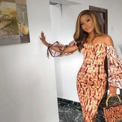 graciously_aced's profile picture. Old woman in a young body/CR7 is my hubby in my head 😍