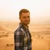 Luke Karmali (@lukekarmali) Twitter profile photo Luke Karmali (@lukekarmali) Twitter profile photo