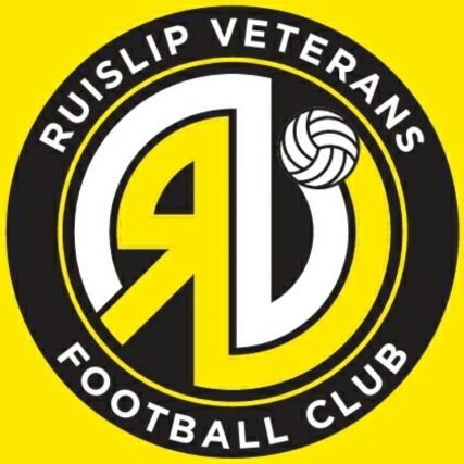 Ruislip Vets FC was formed in 2020, to enable over 35s play football again.
We play in Chiswick & District Football League.