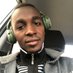 Diallo Tahirou (@diallot74869751) Twitter profile photo Diallo Tahirou (@diallot74869751) Twitter profile photo