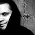 Dhabíḥ (@dhabiheng) Twitter profile photo Dhabíḥ (@dhabiheng) Twitter profile photo