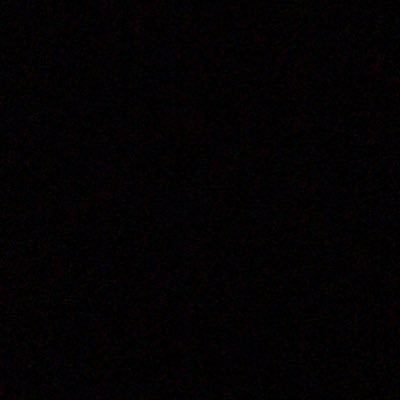 stiflersaint's profile picture. 