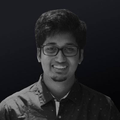 Change colors on request. UI/UX Engineer at Harness