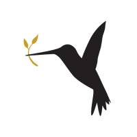 Producers Trust (@producerstrust) 's Twitter Profile
