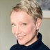 Wendy Lloyd (@wendylloydvoice) Twitter profile photo Wendy Lloyd (@wendylloydvoice) Twitter profile photo