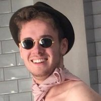 Nils Åkesson (@spoolerskype) 's Twitter Profile