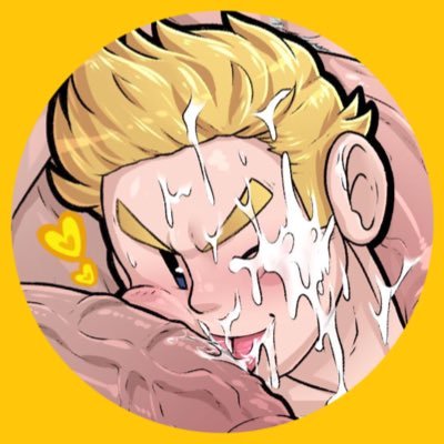 SUNXHIMBO's profile picture. 𝖩𝗎𝗌𝗍 𝗁𝖺𝗏𝗂𝗇𝗀 𝖺 𝗌𝗁𝗂𝗇𝗒 𝗅𝗂𝖿𝖾 𝗐𝗂𝗍𝗁 𝗆𝗒 @wind_himbo ღ