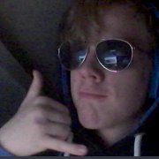 DrogerBSG's profile picture. Dutch ironman player 1800 total spooned bowfa