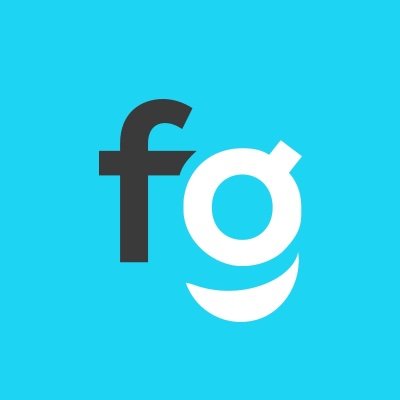 forgoodSA Profile Picture