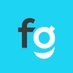forgoodSA (@forgoodsa) Twitter profile photo forgoodSA (@forgoodsa) Twitter profile photo
