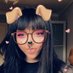🦇Irish Angel🦇 (@angel_b0yyy) Twitter profile photo 🦇Irish Angel🦇 (@angel_b0yyy) Twitter profile photo