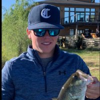 Jennings Greene (@jenningsgreene2) 's Twitter Profile Photo Jennings Greene (@jenningsgreene2) 's Twitter Profile Photo