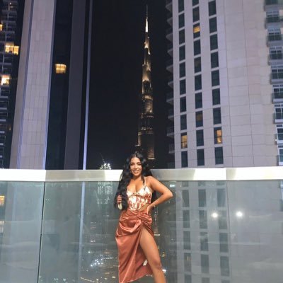 Instagram ; kimiaa_x_ ⠀⠀⠀⠀⠀⠀⠀⠀ Manc girl living in Dubai🇦🇪⠀⠀⠀⠀⠀⠀ ⠀⠀⠀⠀