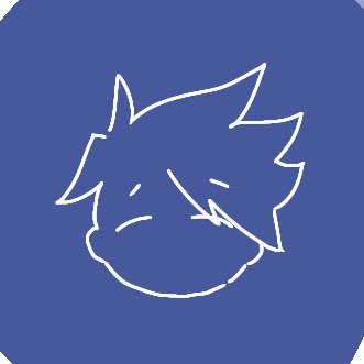 たねきちさんのプロフィール画像