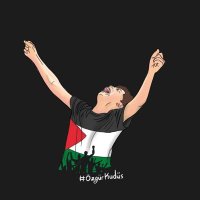 Kabzımal (@kabzmal1) Twitter profile photo