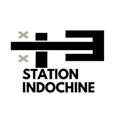 Station Indochine 
Page de fans du Pérou, France, Bélgique, Canada et autres.