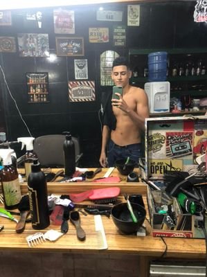 JooVict42054978's profile picture. @Vascodagama❤️