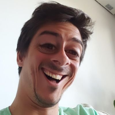 Aleto_007's profile picture. que se yo