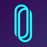 Klipboard (@klipboard_io) 's Twitter Profile