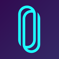 Klipboard(@Klipboard_io) 's Twitter Profile Photo