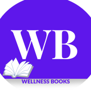 Wellness Books(@WellnessBooksUK) 's Twitter Profile Photo