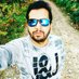 abhishek negi (@abhishe51871278) Twitter profile photo abhishek negi (@abhishe51871278) Twitter profile photo