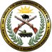 251 Batallón de Infantería Mecanizado (@251_bimec) Twitter profile photo 251 Batallón de Infantería Mecanizado (@251_bimec) Twitter profile photo