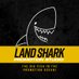 LAND SHARK Promotion (@LANDSHARKPromo) Twitter profile photo