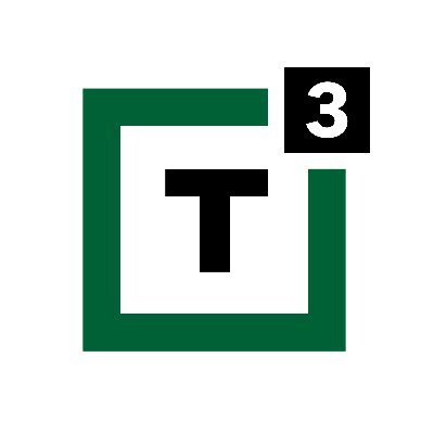 T3TradingGroup