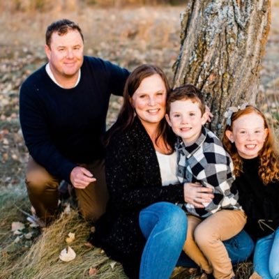 lees3111's profile picture. 