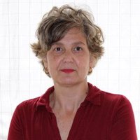 Covadonga Rodrigo (@cova_rodrigo) 's Twitter Profile Photo Covadonga Rodrigo (@cova_rodrigo) 's Twitter Profile Photo
