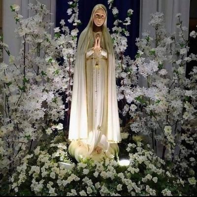 paulaandreasg's profile picture. 