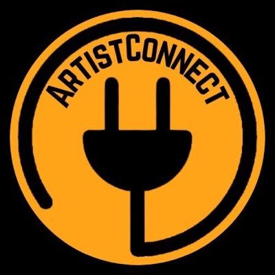 Welcome to Artist Connect | Creating Solid Connections | Promotions & Marketing | Serving All Your Music Needs |