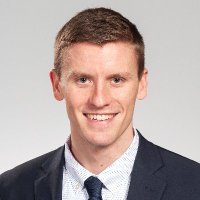 Trevor Maloney, DO (@trevormaloney9) 's Twitter Profile