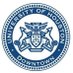 Office of the Provost (@uhd_provost) Twitter profile photo Office of the Provost (@uhd_provost) Twitter profile photo