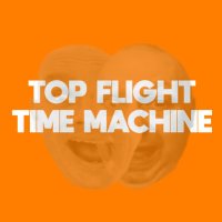 Top Flight Time Machine (@tftimemachine) Twitter profile photo