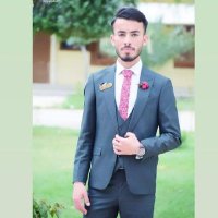 عمر (@omar_analyzer) 's Twitter Profile