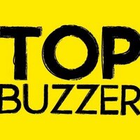Top Buzzer (@topbuzzermusic) 's Twitter Profile