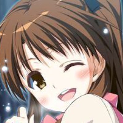 みみみさんのプロフィール画像