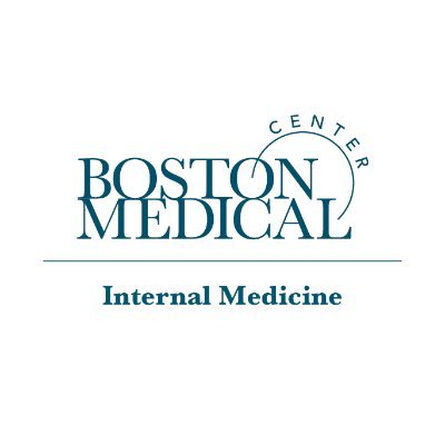 A diverse & personalized training experience in Boston, combining excellence in clinical care, research and health equity. Check us out on Instagram!
