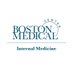 BU/BMC IM Residency (@bmcimres) Twitter profile photo BU/BMC IM Residency (@bmcimres) Twitter profile photo