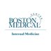 BU/BMC IM Residency (@BMCimRES) Twitter profile photo