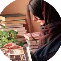 الـغيوٌضـ🇸🇦 ٰ (@j___f__16) 's Twitter Profile