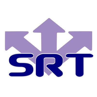 Equipo de simracing 🇪🇸 fundado en 2019, con muchas ganas de disfrutar y seguir creciendo. -Official Twitter account-