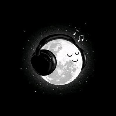 Sessizl13529287's profile picture. Yalnız bedenleri, şekilleri, görünüşleri sevenlere ne yazık. Ölüm her şeyi yok edecek........
   Ruhları sevmeye çalışın
