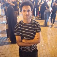 sajjad Abbas (@gdhdggsg) Twitter profile photo
