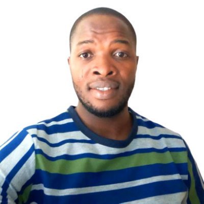 Certified Google ads strategist. $3.3M+ spent. Expert in solving ads disapproval issues for service business & unapproved e-commerce products. https://t.co/A5BHxOmCzq