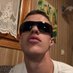 farra goso (@ferranbellx) Twitter profile photo farra goso (@ferranbellx) Twitter profile photo