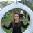 Meredith Veloz
