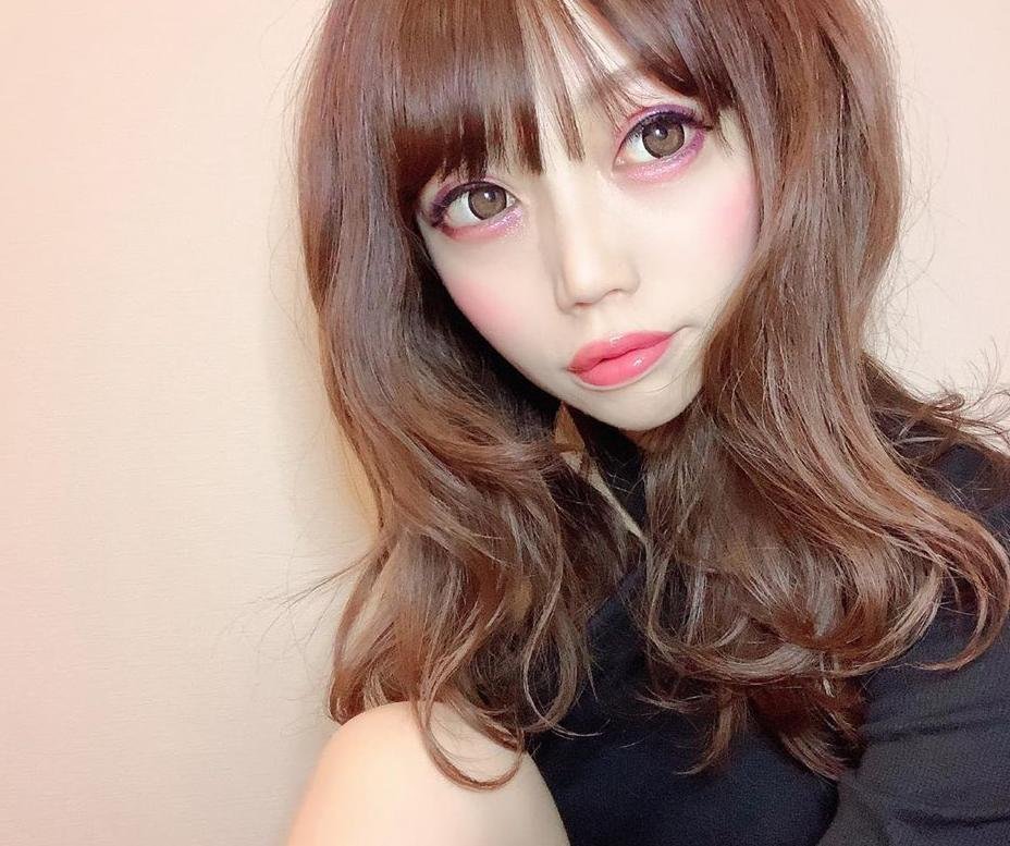 彼氏のいないエッチな女性で、ぜひナンパされたい(^_-)-☆ フォーしたら、写真送ってあげる～